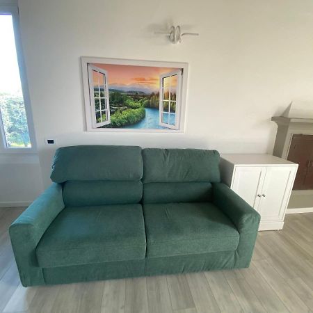 Appartement Cv Martesana Gessate Extérieur photo