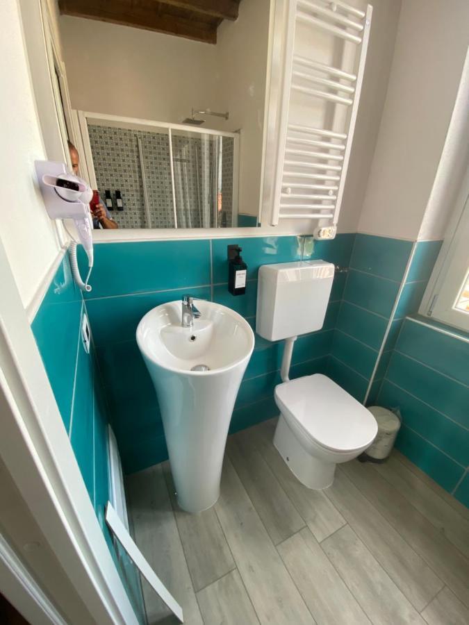 Appartement Cv Martesana Gessate Extérieur photo