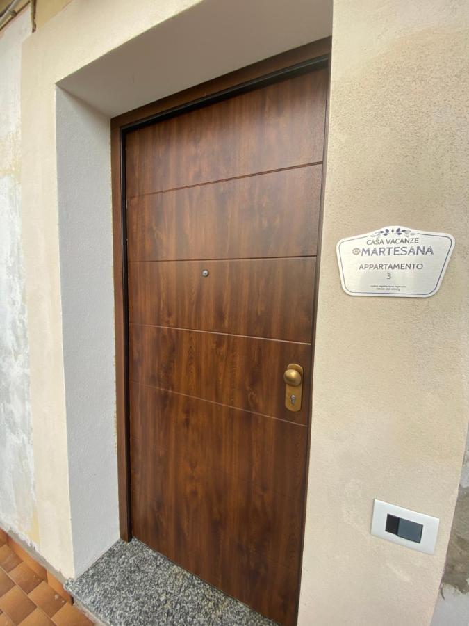 Appartement Cv Martesana Gessate Extérieur photo