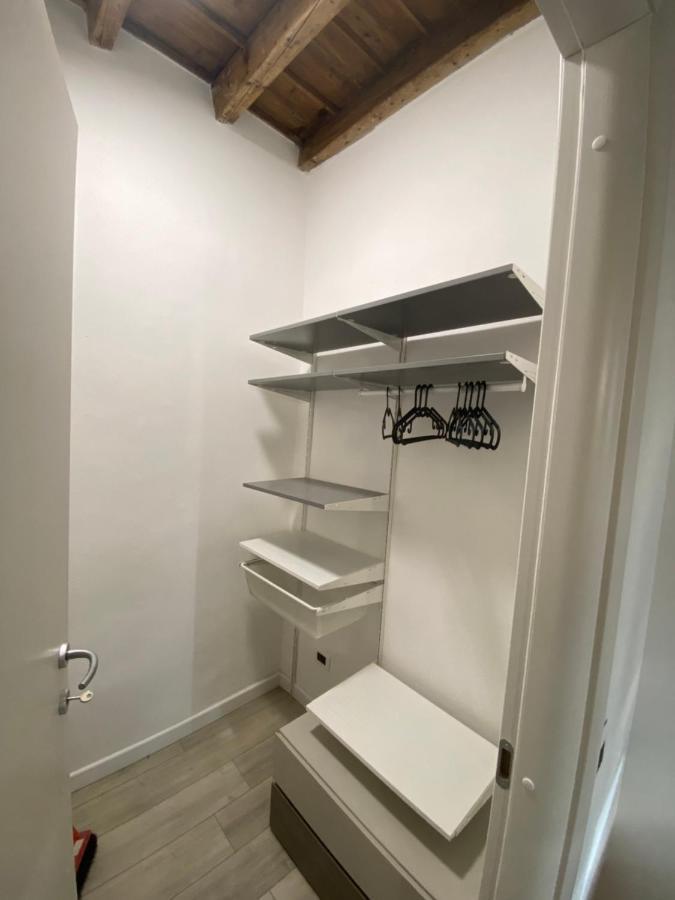 Appartement Cv Martesana Gessate Extérieur photo