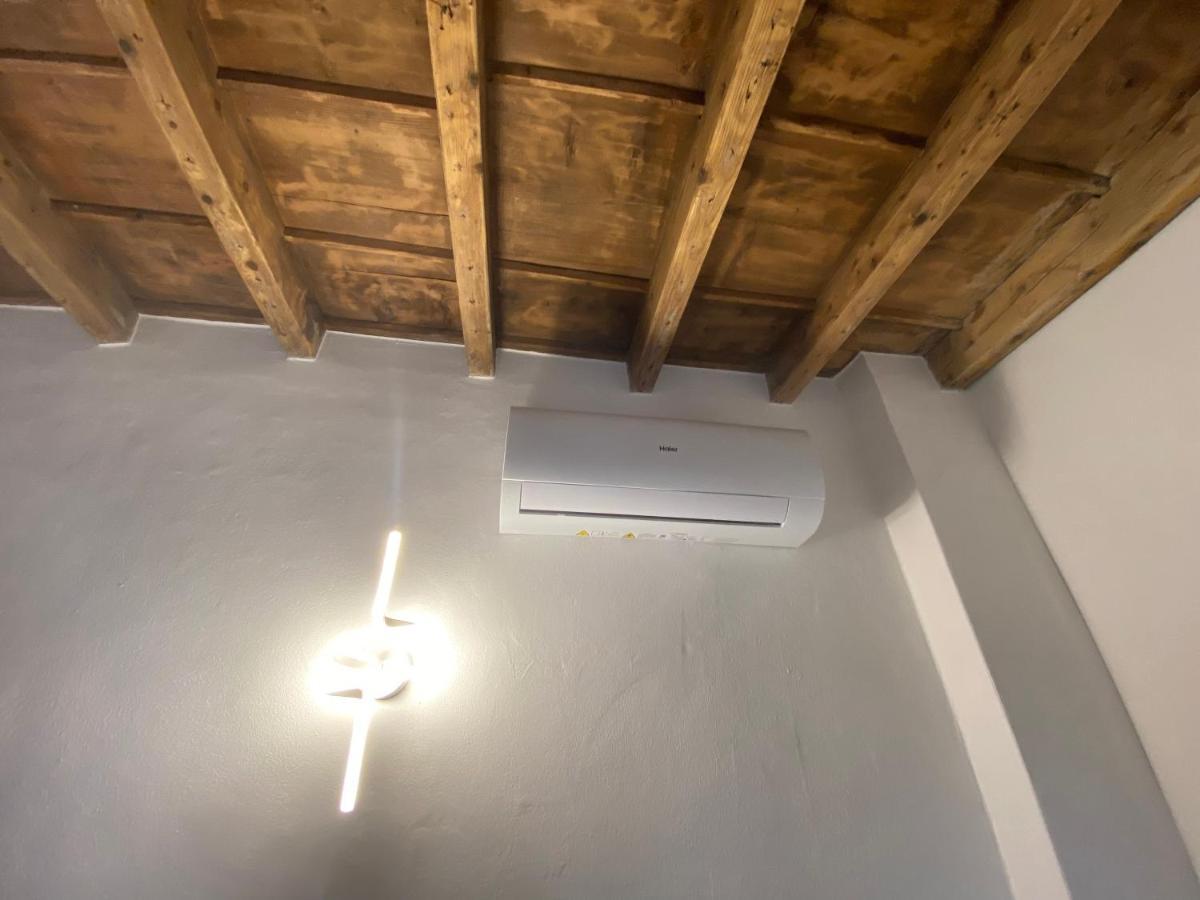 Appartement Cv Martesana Gessate Extérieur photo