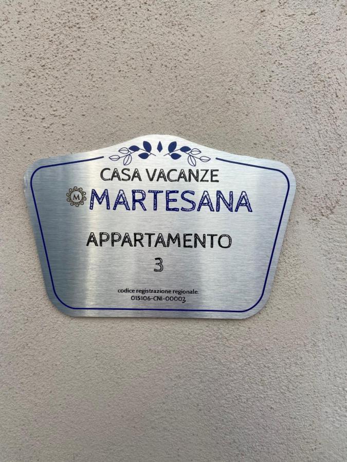 Appartement Cv Martesana Gessate Extérieur photo