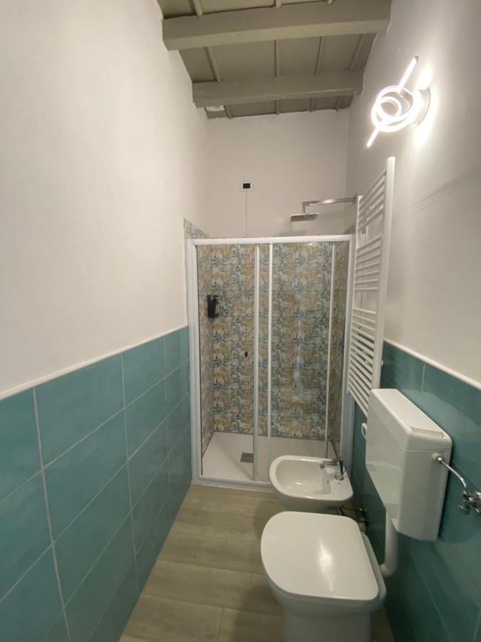 Appartement Cv Martesana Gessate Extérieur photo