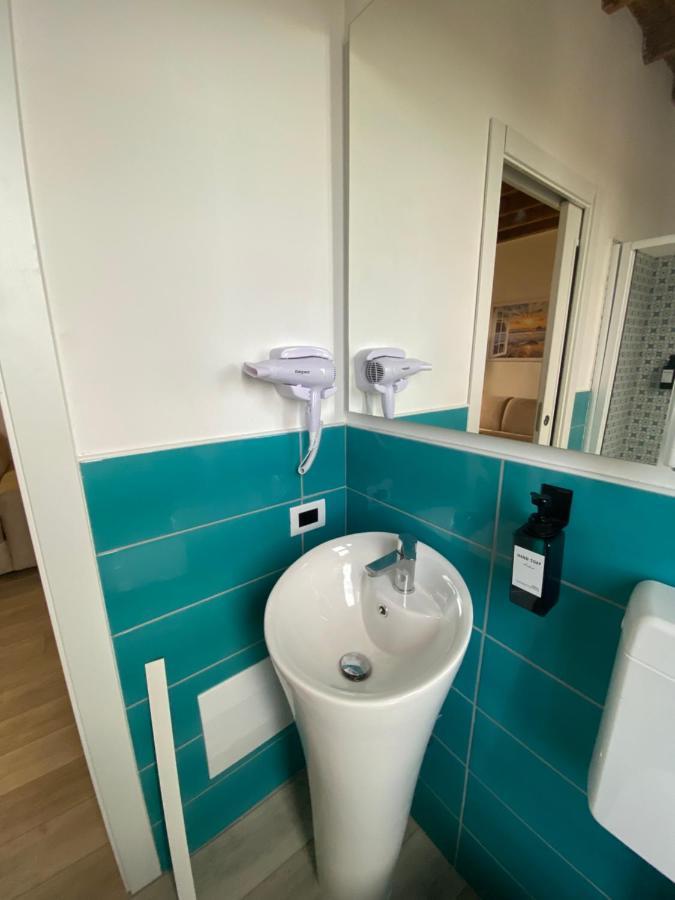 Appartement Cv Martesana Gessate Extérieur photo