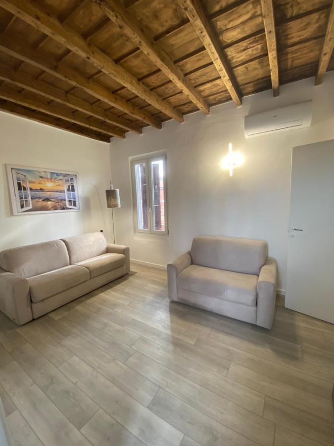 Appartement Cv Martesana Gessate Extérieur photo